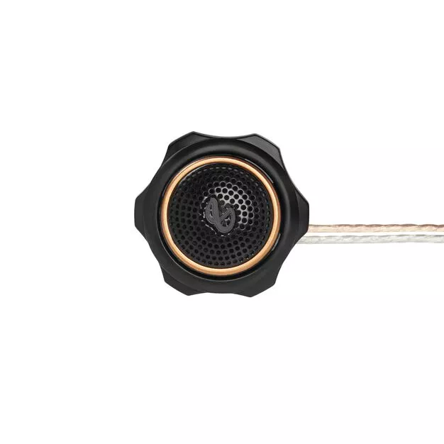 Infinity KAPPA603CF 6.5" 2-Way Component Speaker System - Image 6