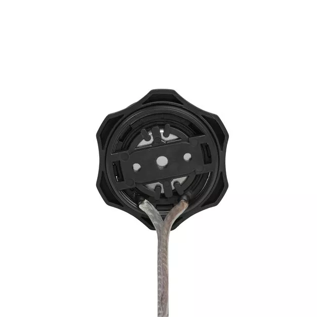 Infinity KAPPA603CF 6.5" 2-Way Component Speaker System - Image 7