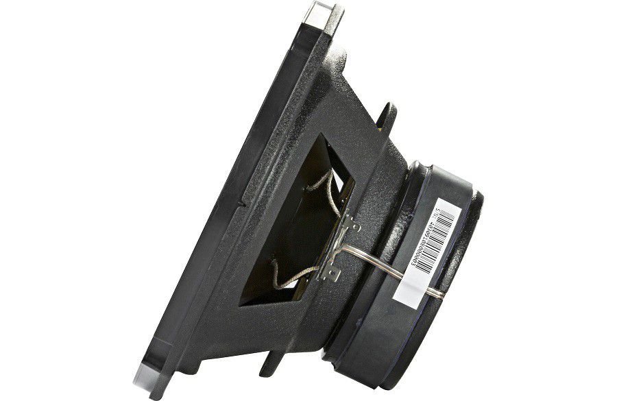 Kicker CSC6934 CS-Series Coaxials & 3-Way 6×9 Speakers - Image 3