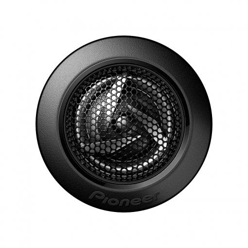 Pioneer TS-651C 6.5" 390W 2-Way Component Split System - Image 3