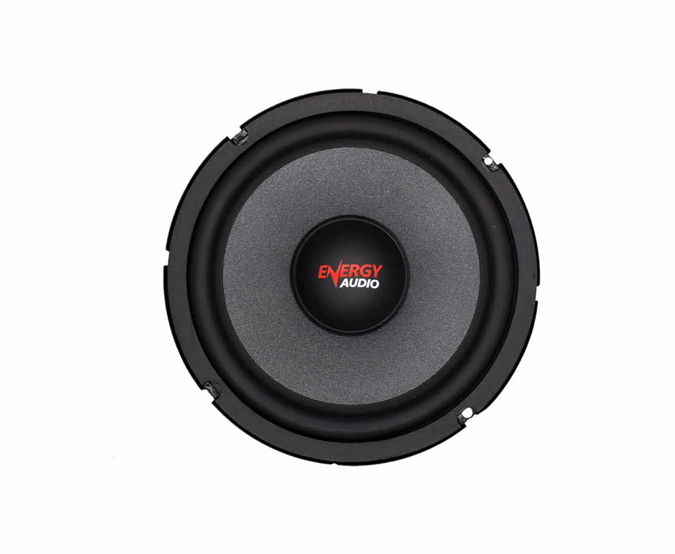 Energy Audio SQ6C 400W 6.5" Speaker Split System - Image 3