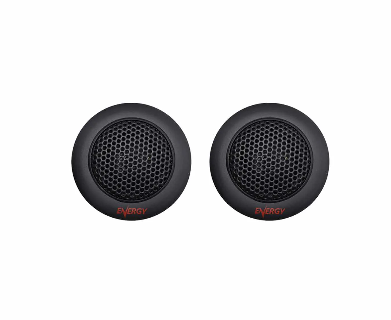 Energy Audio SQ6C 400W 6.5" Speaker Split System - Image 4